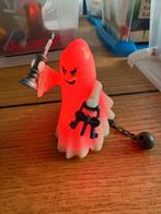 Playmobil spook 6042, Ophalen of Verzenden, Gebruikt, Complete set