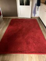 Vloerkleed Ådum, Huis en Inrichting, Stoffering | Tapijten en Kleden, Ophalen, Gebruikt, Rechthoekig, 200 cm of meer
