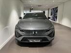 Peugeot 408 1.2 Hybrid 136 e-DCS6 GT | Apple Carplay / Andro, Gebruikt, Euro 6, Alcantara, Origineel Nederlands