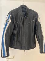 motor jack Bmw men s club, Motoren, BMW Motorrad, Jas | textiel, Heren, Ophalen of Verzenden