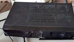 Humax decoder voor onder andere Ziggo, Ophalen of Verzenden, Zo goed als nieuw