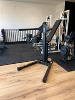 ATX dip station, Ophalen of Verzenden, Zo goed als nieuw, Overige typen