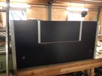 Werpkist nieuw met anti doodligstangen, Dieren en Toebehoren, Ophalen, Zo goed als nieuw, 110 cm of meer, Minder dan 65 cm