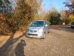 Volkswagen Transporter Bestel 2.5 TDI 128KW 1.0 2006, Auto's, Voorwielaandrijving, Volkswagen, Origineel Nederlands, Particulier
