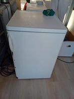 Koelkast, Witgoed en Apparatuur, Koelkasten en IJskasten, Ophalen, Gebruikt, Minder dan 85 cm, Minder dan 75 liter