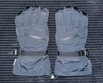 Burton Gore-Tex (wintersport) handschoenen, Maat 52/54 (L), Burton, Nieuw, Ophalen of Verzenden