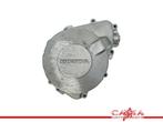 MOTORBLOKDEKSEL CBF 600 2004-2006 (CBF600N CBF600S PC38), Gebruikt