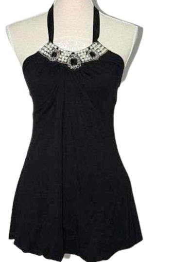 Nieuw After Hours topje, sexy top, zwart, Mt. S beschikbaar voor biedingen