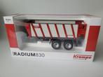 KRAMPE RADIUM 830 UH1:32, Ophalen of Verzenden, Nieuw, Tractor of Landbouw, Universal Hobbies