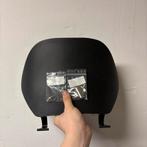 Beenschild deksel zip (NIEUW), Ophalen of Verzenden, Nieuw, Kap, Piaggio
