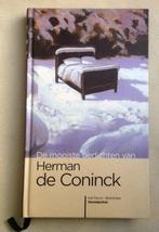 De Mooiste Gedichten Van Herman De Coninck, Verzenden, Zo goed als nieuw, Herman De Coninck, Eén auteur