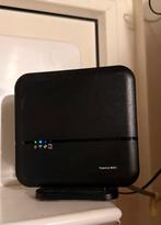 KPN Experia Wifi Versterker - Goede staat, Ophalen of Verzenden, Zo goed als nieuw, Router