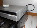 Sony RDR-HX750 DVD Recorder / 333, Audio, Tv en Foto, Met dvd-recorder, Gebruikt, Ophalen of Verzenden, Harddiskrecorder