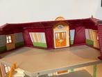 Playmobil Herenhuis, Kinderen en Baby's, Speelgoed | Playmobil, Ophalen of Verzenden, Gebruikt