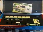 Tekno P. vd Hoeven, Ophalen of Verzenden, Nieuw, Bus of Vrachtwagen, Tekno