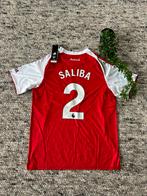 Arsenal Shirt - Maat M - Nieuw, Ophalen of Verzenden, Nieuw, Maat 48/50 (M), Overige kleuren