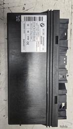 Comfort module Body Control BMW 5 / 6 serie E6x 61356946408, Ophalen of Verzenden, Gebruikt