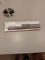 Bosch Siemens 12026693 Kerntemperatuurmeter ovens, Ophalen of Verzenden, Zo goed als nieuw, 45 tot 60 cm