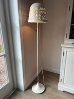 IKEA PS 2014 vloerlamp, Huis en Inrichting, Lampen | Vloerlampen, Ophalen of Verzenden, Zo goed als nieuw