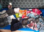 Meisjes kledingpakket 68-80 merkkleding, Ophalen of Verzenden, Zo goed als nieuw