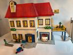 Playmobil huis, Kinderen en Baby's, Ophalen, Gebruikt