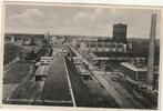 Lutterade (L) - Ammoniakfabriek Mijn Maurits., Ophalen of Verzenden, 1920 tot 1940, Ongelopen, Limburg