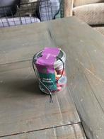 c41 – NIEUW setje voor gluhwein, Huis en Inrichting, Ophalen of Verzenden, Nieuw