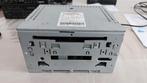 Mitsubishi DY1MW0U59-2, Ophalen of Verzenden, Gebruikt