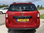 Dacia Logan MCV / Airco / Elektrisch Ramen / ABS / Bluetooth, Te koop, Geïmporteerd, 5 stoelen, Benzine