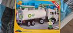 Cobi BP tankauto nieuw in doos, Kinderen en Baby's, Speelgoed | Bouwstenen, Ophalen of Verzenden, Nieuw