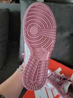 Nike low dunks next nature, Kleding | Dames, Schoenen, Nike, Nieuw, Ophalen of Verzenden, Sneakers of Gympen