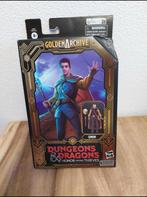 Dungeons & Dragons Golden Archive ActionHonor Among Thieves, Verzamelen, Ophalen of Verzenden, Zo goed als nieuw