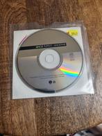 Cd Uncle Tupelo - Anodyne Alleen cd nr295, Ophalen of Verzenden, Zo goed als nieuw, Poprock