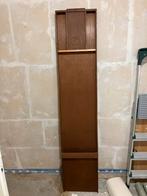 sjoelbak Homas met 30 stenen, Vijf spelers of meer, Ophalen, Gebruikt