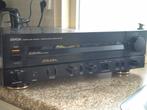 Denon PMA-720 Klasse A Versterker, Audio, Tv en Foto, Versterkers en Receivers, Ophalen, Denon, Zo goed als nieuw, 120 watt of meer