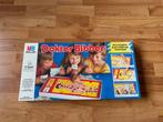 Dokter Bibber - spel, Hobby en Vrije tijd, Gezelschapsspellen | Bordspellen, Drie of vier spelers, Ophalen, Gebruikt
