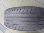 Bridgestone Turanza T005    235 55 18, Auto-onderdelen, Banden en Velgen, 18 inch, Gebruikt, Ophalen of Verzenden, 235 mm