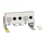 Luchtbuks targets koop je bij TargetKing, Nieuw, 8723BP-8, TargetKing, Www.targetking.nl