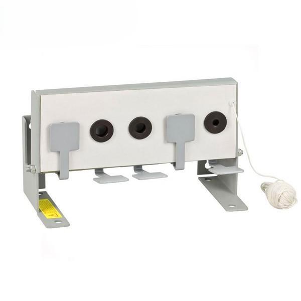 Luchtbuks targets koop je bij TargetKing, Sport en Fitness, Schietsport-accessoires, Nieuw, Ophalen of Verzenden