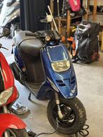 Paiggo typhoon 125, Fietsen en Brommers, Ophalen of Verzenden, Zo goed als nieuw, Overige modellen