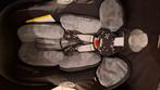 Maxicosi met 2 isofix., Ophalen, Zo goed als nieuw, Isofix, 0 t/m 13 kg