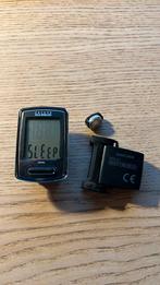 Cateye Velo Wireless, Ophalen of Verzenden, Zo goed als nieuw