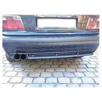 BMW E36 M3 Look Achterdiffuser, Ophalen, Nieuw, Achter, Bumper