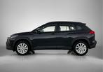 Toyota Corolla Cross Hybrid 140 Active | BTW Voertuig | Acht, 12 maanden, Stof, Gebruikt, Zwart