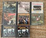 8 cd’s zigeunermuziek diverse, Ophalen of Verzenden, Zo goed als nieuw, Wereldmuziek