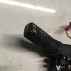 Opel Zafira 1.6 B 2006 2500091 Stuurkolom Combischakelaar  2, Gebruikt, -, -, Ophalen of Verzenden