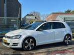 Volkswagen Golf 1.4 TSI DSG Highline Pano!, Auto's, Euro 5, Gebruikt, 4 cilinders, Adaptive Cruise Control