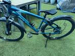 Rockrider ST 530 27,5 inch, Fietsen en Brommers, Fietsen | Kinderfietsjes, Ophalen, Gebruikt, 20 inch of meer, Rockrider