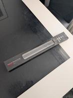 Magneet Messenhouder Magnetisch 35 cm Nieuw
Bekijk ook mijn, Ophalen of Verzenden, Nieuw