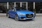 Audi RS3 Limousine 2.5 TFSI Quattro, Automaat, Gebruikt, Euro 6, RS3